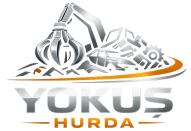 yokuş hurda